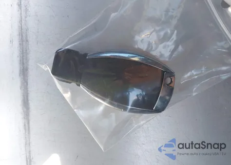 2014 Mercedes-Benz Cls 550 из США, поврежденный, VIN WDDLJ7DB5EA094687